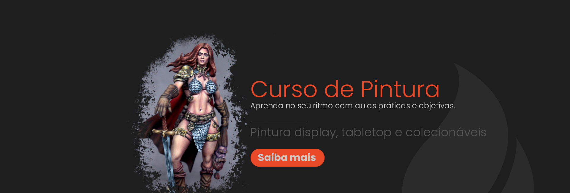 Cursos